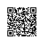 RT0603DRE07300KL QRCode