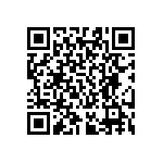 RT0603DRE07309KL QRCode