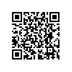 RT0603DRE07309RL QRCode