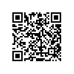 RT0603DRE07316KL QRCode