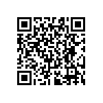 RT0603DRE0731R6L QRCode