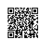 RT0603DRE07332RL QRCode