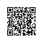 RT0603DRE0733R2L QRCode