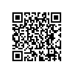 RT0603DRE07348KL QRCode