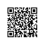 RT0603DRE07348RL QRCode