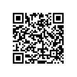 RT0603DRE0734K8L QRCode