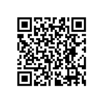 RT0603DRE0735K7L QRCode