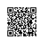 RT0603DRE07360RL QRCode