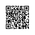 RT0603DRE07374KL QRCode