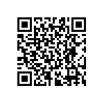 RT0603DRE07374RL QRCode