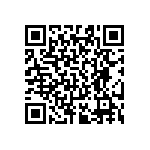 RT0603DRE0737R4L QRCode