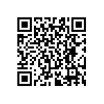 RT0603DRE0738R3L QRCode