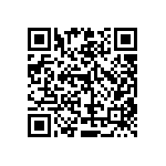 RT0603DRE07392RL QRCode