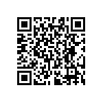 RT0603DRE0739K2L QRCode