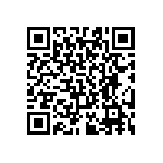 RT0603DRE0739R2L QRCode