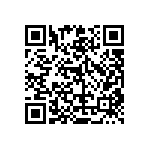 RT0603DRE073K32L QRCode