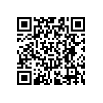 RT0603DRE073K4L QRCode