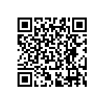 RT0603DRE073K88L QRCode