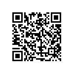 RT0603DRE07402RL QRCode