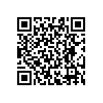 RT0603DRE07442RL QRCode