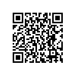 RT0603DRE0745K3L QRCode