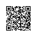 RT0603DRE0745R3L QRCode