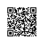 RT0603DRE07470RL QRCode