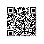 RT0603DRE0747K5L QRCode