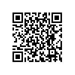 RT0603DRE07487RL QRCode