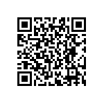 RT0603DRE0748K7L QRCode