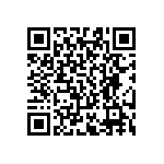 RT0603DRE0748R7L QRCode