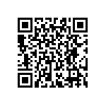 RT0603DRE074K32L QRCode