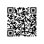 RT0603DRE074K53L QRCode