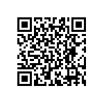 RT0603DRE074K64L QRCode