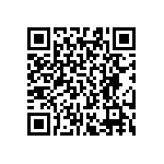 RT0603DRE0754K9L QRCode