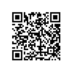 RT0603DRE07560RL QRCode