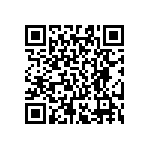 RT0603DRE07562KL QRCode