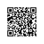 RT0603DRE07576RL QRCode