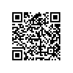 RT0603DRE0759KL QRCode