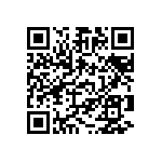 RT0603DRE0759RL QRCode