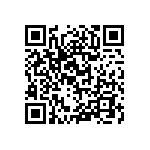 RT0603DRE075K62L QRCode