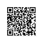 RT0603DRE0760R4L QRCode