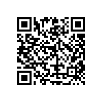 RT0603DRE0761R9L QRCode