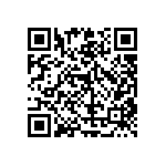 RT0603DRE07620KL QRCode