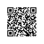 RT0603DRE0762RL QRCode