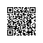 RT0603DRE0766K5L QRCode