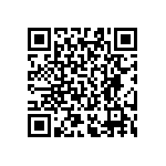 RT0603DRE07681RL QRCode