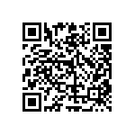 RT0603DRE0768K1L QRCode