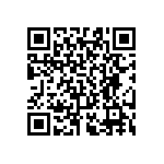 RT0603DRE0773R2L QRCode