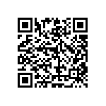 RT0603DRE07750RL QRCode